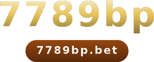 7789bp โลโก้
