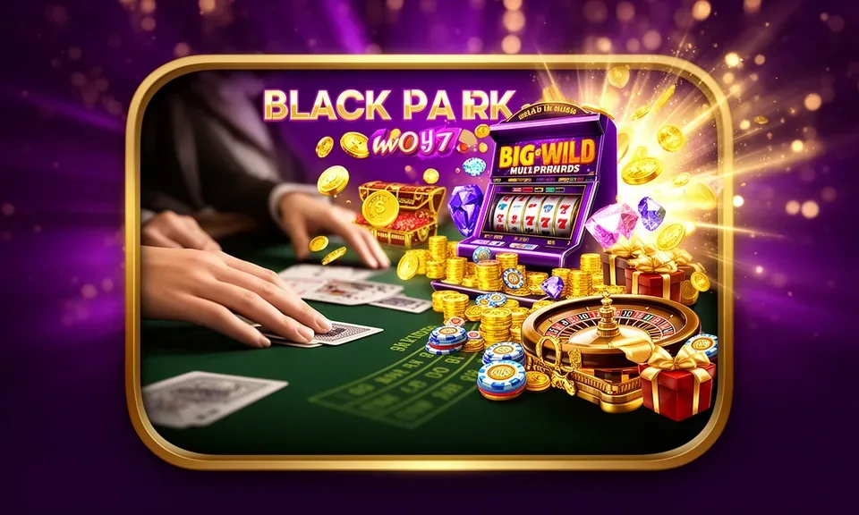 7789bp แบรนด์ที่สร้างขึ้นเพื่อคนไทยโดยเฉพาะ