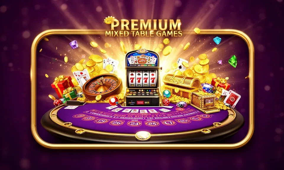 7789bp สำรวจเกมจาก Fantasma Games บน 7789bp
